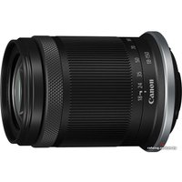 Объектив Canon RF-S 18-150mm F3.5-6.3 IS STM