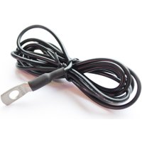 Автосигнализация Pandect X-1800L v5 Light