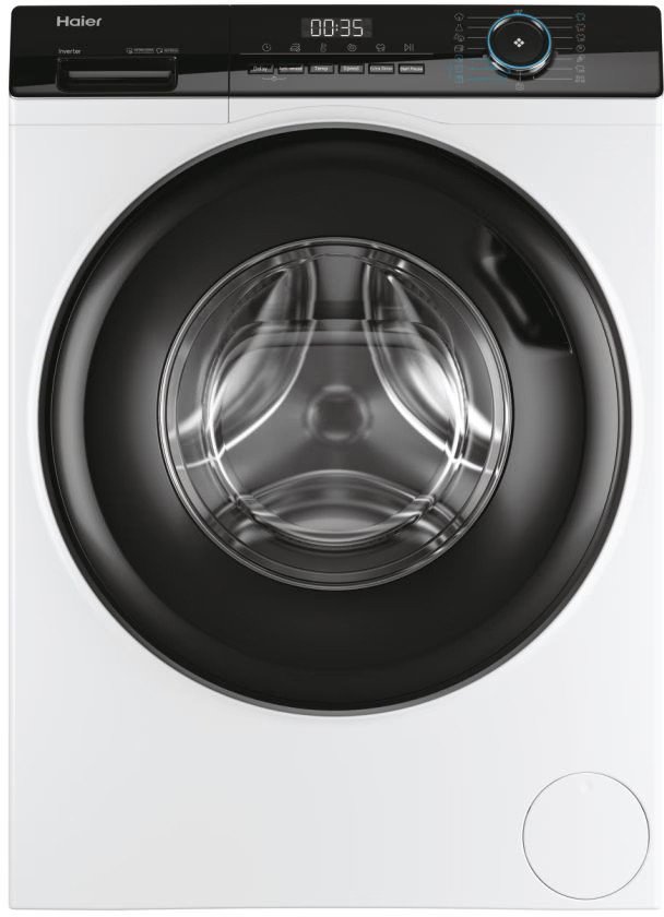 Стиральная машина Haier i-Pro 3 HW80-BP14939