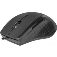 Мышь Defender Accura MM-362