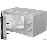 Микроволновая печь Gorenje MO20E1WH