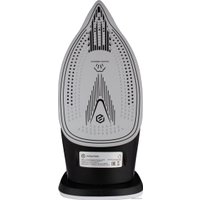 Утюг Evolution I-3045