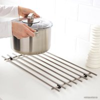 Подставка под горячее Ikea Лэмплиг 203.734.71