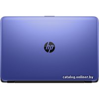Ноутбук HP 15-ba526ur [X4L70EA]
