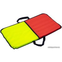 Ледянка Ecos 104611