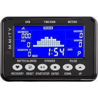 Гребной тренажер Ammity Ocean ORM 5000 в Барановичах