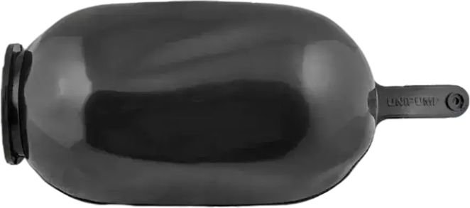 

Мембрана Unipump Мембрана 50/80 л EPDM с хвостом 0302 Италия (для БЭЗ 50л)