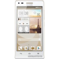 Смартфон Huawei Ascend G6 4G