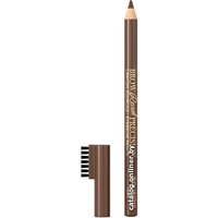 Карандаш для бровей Bourjois Brow Reveal Precision Eyebrow Pencil тон 003 (1.4 г)