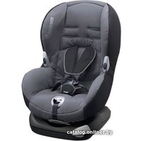 Детское автокресло Maxi-Cosi Priori XP (Solid Grey)