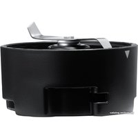 Стационарный блендер Electrolux ESB2900