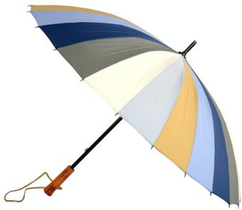 Три слона 2400-3