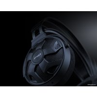 Наушники FiiO FT3 350 Ом