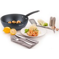 Сотейник Rondell RDA-797