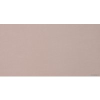 Пуфик Нижегородмебель Лора ТП 330 (ультра роуз пудровый)