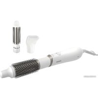 Фен-щетка Philips BHA303/00