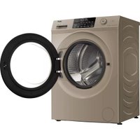 Стиральная машина Haier HW70-BP12959GE