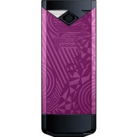 Телефон Nokia 7900 Crystal Prism