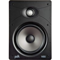  Polk Audio V85