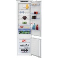 Холодильник BEKO BCNA306E42SN