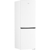 Холодильник BEKO B1DRCNK362W в Лиде
