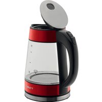 Электрический чайник Scarlett SC-EK27G79