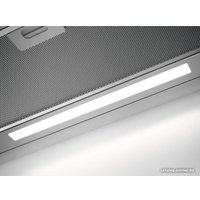 Кухонная вытяжка AEG DPS5650AM