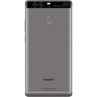 Смартфон Huawei P9 32GB Titanium Grey [EVA-L19]