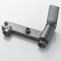 Гигиенический душ Shevanik S4105T-1