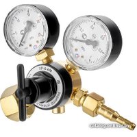 Редуктор Сварог УР-6-6М 98573
