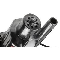 Колодезный насос Hammer NAP250UC(25)