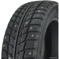 Зимние шины Landsail Ice Star iS33 215/60R17 96T (с шипами)