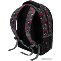 Школьный рюкзак Erich Krause EasyLine 20L Super Hero 48354