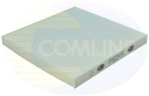 

Comline EKF402