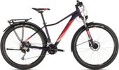 Access WS Pro Allroad 29 (2019)