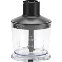 Погружной блендер Polaris PHB 1385