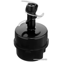 Чоппер Brayer BR1401 в Борисове