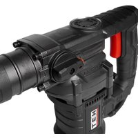 Перфоратор TEH TH2610 (кейс)