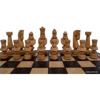 Шахматы Madon 103