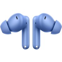 Наушники OnePlus Buds 3V (синий, китайская версия)