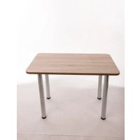 Столешница Самелго H335 ST12 1600х700х25 мм (корбридж натуральный)