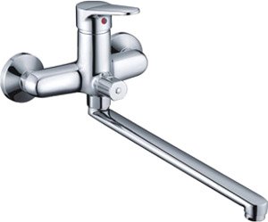 

Смеситель Gappo G2236