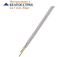 Нагревательный мат Теплолюкс Alumia 2700 Вт/18кв.м