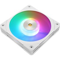 Вентилятор для корпуса Thermalright TL-B12RW-S