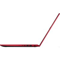 Ноутбук ASUS D509DA-EJ867