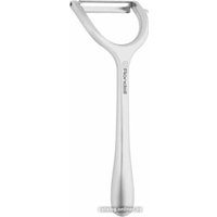 Овощечистка Rondell Modern RD-1731