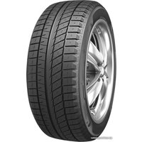 Зимние шины Sailun Ice Blazer Arctic Evo 235/50R19 103H