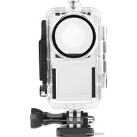 Водонепроницаемый бокс Zarrumi WP-D2