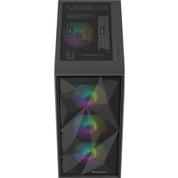 Корпус Genesis Diaxid 605 ARGB NPC-2172