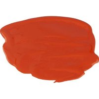 Акриловая краска Невская палитра Декола 26128355 (50 мл, 355 коралловая)